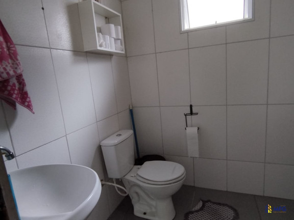 Imagem Sobrado com 2 Quartos à Venda, 125 m² em Parque Vitória Régia - Sorocaba Imagem Sobrado com 2 Quartos à Venda, 125 m² em Parque Vitória Régia - Sorocaba