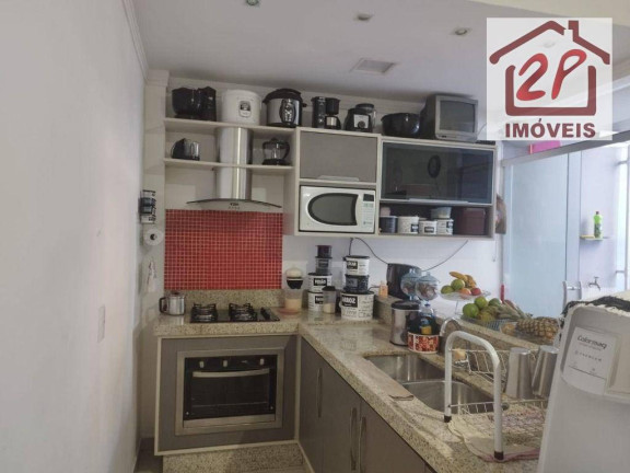 Imagem Casa com 2 Quartos à Venda, 110 m² em Jardim Santa Inês Ii - São José Dos Campos Imagem Casa com 2 Quartos à Venda, 110 m² em Jardim Santa Inês Ii - São José Dos Campos