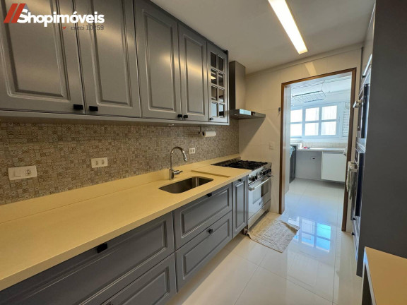 Imagem Apartamento com 3 Quartos à Venda, 170 m² em Paraíso - São Paulo Imagem Apartamento com 3 Quartos à Venda, 170 m² em Paraíso - São Paulo