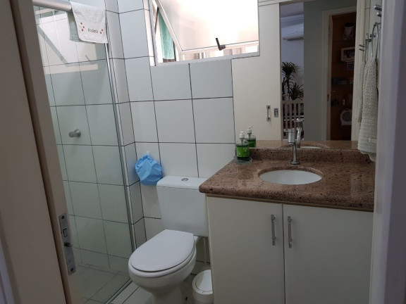 Imagem Apartamento com 2 Quartos à Venda, 74 m² em Campinas - São José Imagem Apartamento com 2 Quartos à Venda, 74 m² em Campinas - São José