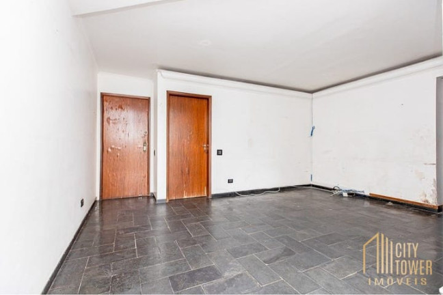 Imagem Apartamento com 2 Quartos à Venda, 63 m² em Vila Uberabinha - São Paulo