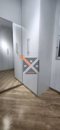 Imagem Imóvel com 3 Quartos à Venda, 75 m² em Tatuapé - São Paulo Imagem Imóvel com 3 Quartos à Venda, 75 m² em Tatuapé - São Paulo