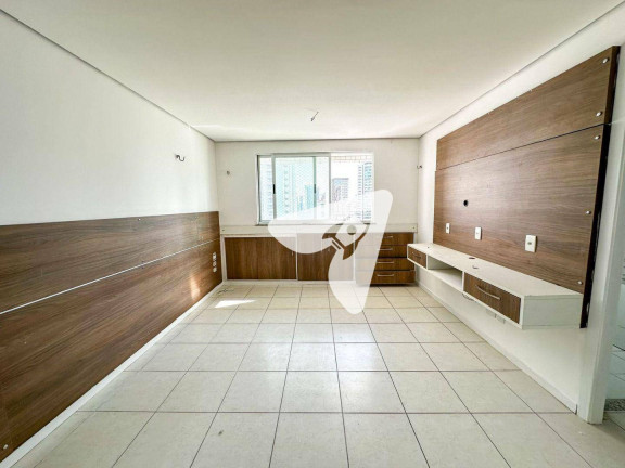 Imagem Apartamento com 4 Quartos à Venda, 192 m² em Meireles - Fortaleza Imagem Apartamento com 4 Quartos à Venda, 192 m² em Meireles - Fortaleza
