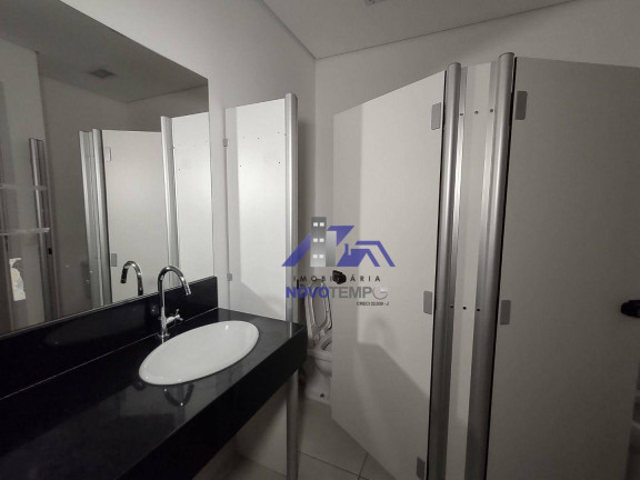 Imagem Imóvel para Alugar, 677 m² em Tamboré - Barueri Imagem Imóvel para Alugar, 677 m² em Tamboré - Barueri