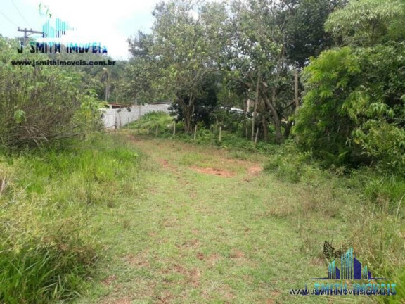 Imagem Terreno em Condomínio à Venda, 533 m² em Gramado - Cotia Imagem Terreno em Condomínio à Venda, 533 m² em Gramado - Cotia