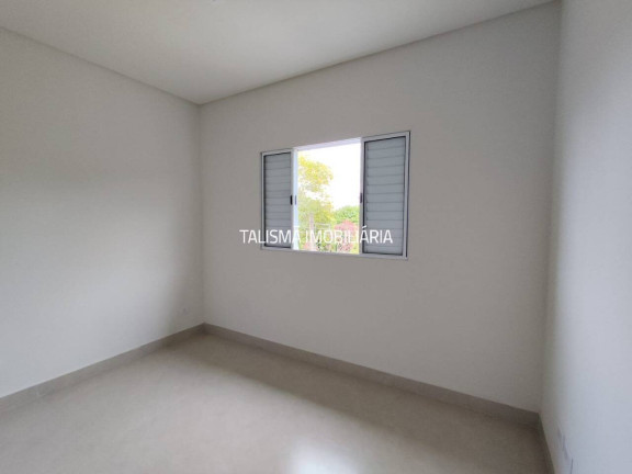 Imagem Casa com 2 Quartos à Venda, 125 m² em Parque Mirante Da Mata - Cotia Imagem Casa com 2 Quartos à Venda, 125 m² em Parque Mirante Da Mata - Cotia