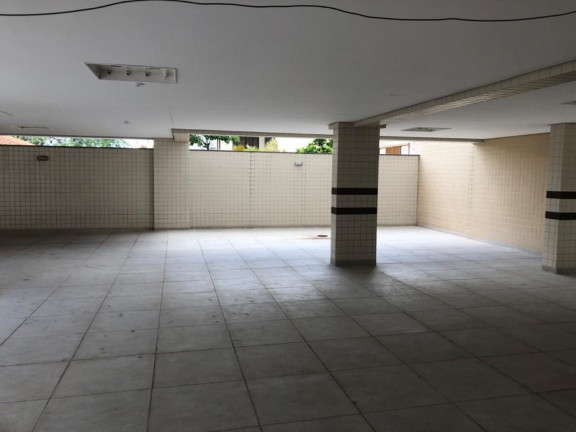 Imagem Imóvel com 2 Quartos à Venda, 84 m² em Bom Jesus - Porto Alegre