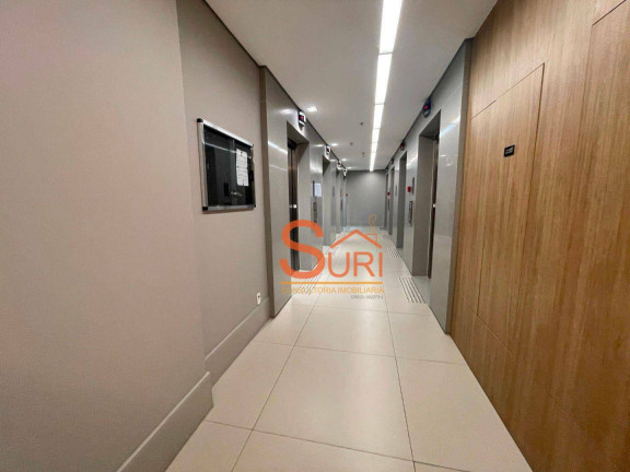 Imagem Imóvel à Venda ou Locação, 318 m² em Vila Baeta Neves - São Bernardo Do Campo Imagem Imóvel à Venda ou Locação, 318 m² em Vila Baeta Neves - São Bernardo Do Campo