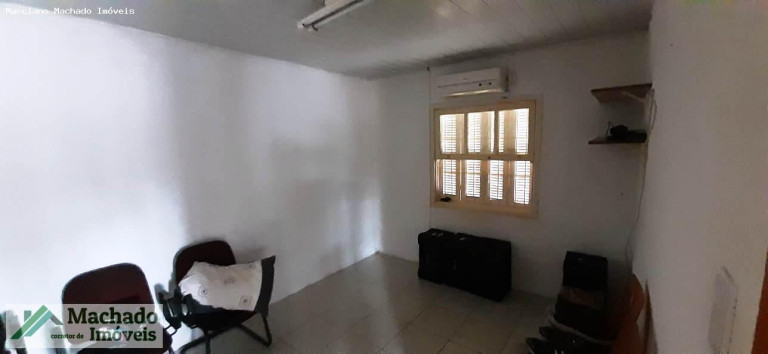 Imagem Casa com 4 Quartos à Venda, 270 m² em São José - Sapucaia Do Sul