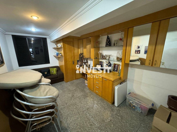 Imagem Cobertura com 5 Quartos à Venda, 428 m² em Setor Bueno - Goiânia