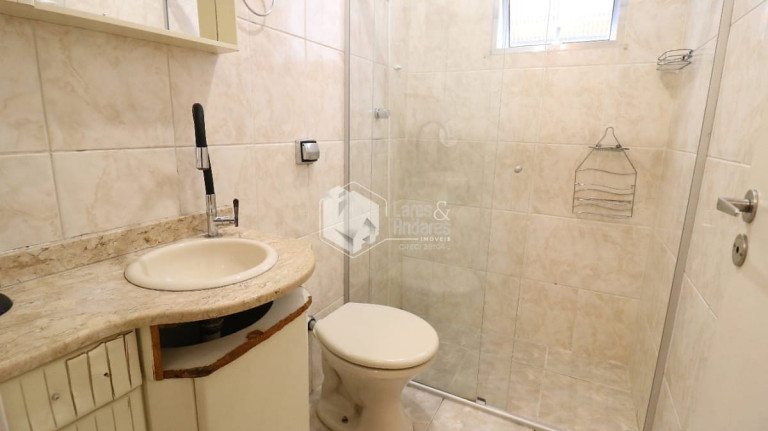 Imagem Casa com 3 Quartos à Venda, 150 m² em Jardim Aeroporto - São Paulo Imagem Casa com 3 Quartos à Venda, 150 m² em Jardim Aeroporto - São Paulo
