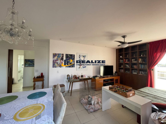Imagem Apartamento com 3 Quartos à Venda, 170 m² em Parque Turf Club - Campos Dos Goytacazes Imagem Apartamento com 3 Quartos à Venda, 170 m² em Parque Turf Club - Campos Dos Goytacazes