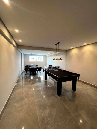 Imagem Apartamento com 2 Quartos à Venda, 71 m² em Vila Tupi - Praia Grande Imagem Apartamento com 2 Quartos à Venda, 71 m² em Vila Tupi - Praia Grande