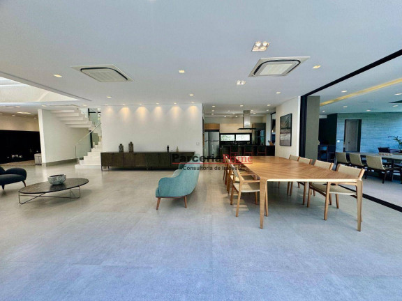 Imagem Casa com 5 Quartos à Venda, 692 m² em Riviera Módulo 17 - Bertioga Imagem Casa com 5 Quartos à Venda, 692 m² em Riviera Módulo 17 - Bertioga