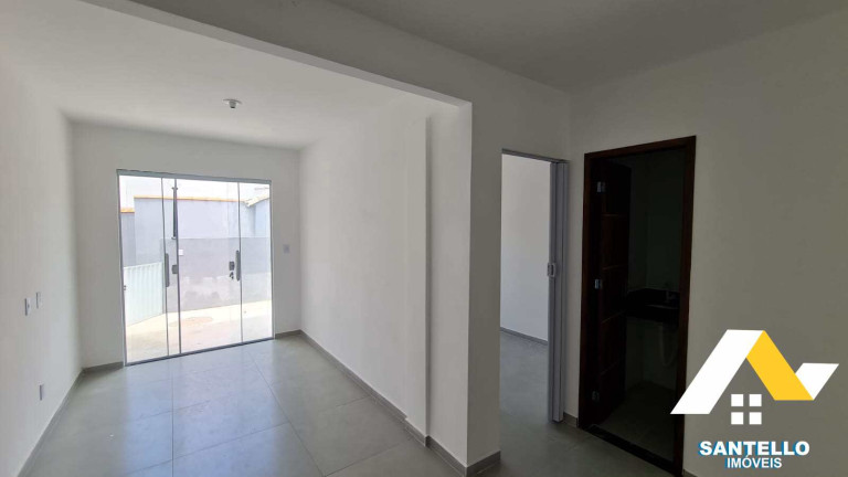 Imagem Casa com 1 Quarto à Venda, 33 m² em Vila Iara - São Gonçalo Imagem Casa com 1 Quarto à Venda, 33 m² em Vila Iara - São Gonçalo