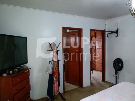 Imagem Casa com 4 Quartos à Venda, 357 m² em Vila Rosália - Guarulhos Imagem Casa com 4 Quartos à Venda, 357 m² em Vila Rosália - Guarulhos