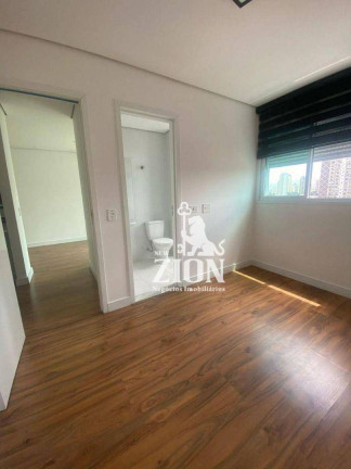 Imagem Apartamento com 2 Quartos à Venda ou Locação, 55 m² em Santa Teresinha - São Paulo Imagem Apartamento com 2 Quartos à Venda ou Locação, 55 m² em Santa Teresinha - São Paulo