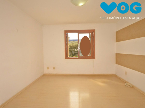 Imagem Imóvel com 2 Quartos à Venda, 61 m² em Passo Da Areia - Porto Alegre Imagem Imóvel com 2 Quartos à Venda, 61 m² em Passo Da Areia - Porto Alegre