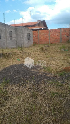 Imagem Terreno à Venda, 1.000 m² em Residencial Campo Belo - Boituva Imagem Terreno à Venda, 1.000 m² em Residencial Campo Belo - Boituva