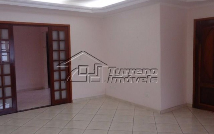Imagem Casa com 2 Quartos para Alugar, 139 m² em Bosque Dos Eucaliptos - São José Dos Campos