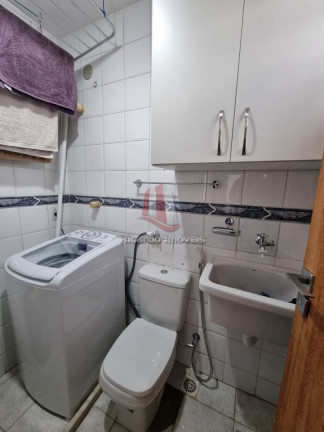 Imagem Imóvel com 2 Quartos à Venda, 70 m² em Peró - Cabo Frio