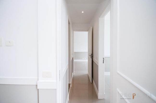 Imagem Apartamento com 2 Quartos à Venda, em Humaitá - Rio De Janeiro Imagem Apartamento com 2 Quartos à Venda, em Humaitá - Rio De Janeiro