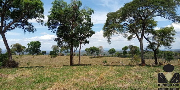 Imagem Imóvel à Venda, 20.000 m² em Condomínio Rural Estância Da Lapa - Pedro Leopoldo Imagem Imóvel à Venda, 20.000 m² em Condomínio Rural Estância Da Lapa - Pedro Leopoldo