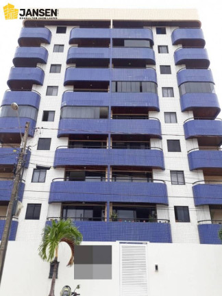 Imagem Apartamento com 3 Quartos à Venda, 137 m² em Jardim Oceania - João Pessoa Imagem Apartamento com 3 Quartos à Venda, 137 m² em Jardim Oceania - João Pessoa