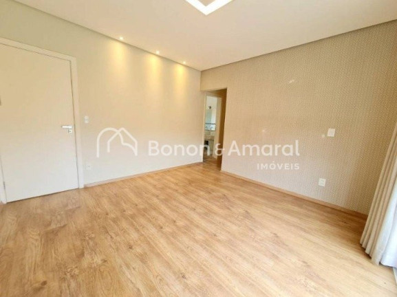 Imagem Casa de Condomínio com 3 Quartos à Venda, 360 m² em Swiss Park - Campinas Imagem Casa de Condomínio com 3 Quartos à Venda, 360 m² em Swiss Park - Campinas