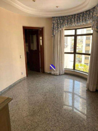 Imagem Apartamento com 4 Quartos à Venda, 314 m² em Tatuapé - São Paulo Imagem Apartamento com 4 Quartos à Venda, 314 m² em Tatuapé - São Paulo
