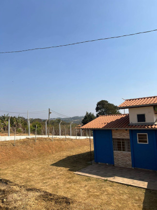 Imagem Chácara com 3 Quartos à Venda, 2.300 m² em Pedras - Itatiaiuçu