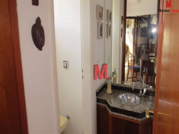 Imagem Apartamento com 3 Quartos à Venda, 392 m² em Centro - Sorocaba Imagem Apartamento com 3 Quartos à Venda, 392 m² em Centro - Sorocaba