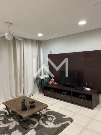 Imagem Imóvel com 5 Quartos à Venda, 230 m² em Enseada - Guarujá Imagem Imóvel com 5 Quartos à Venda, 230 m² em Enseada - Guarujá