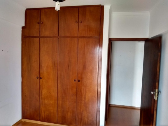 Imagem Apartamento com 3 Quartos à Venda, 150 m² em Jardim Nasralla - Bauru Imagem Apartamento com 3 Quartos à Venda, 150 m² em Jardim Nasralla - Bauru