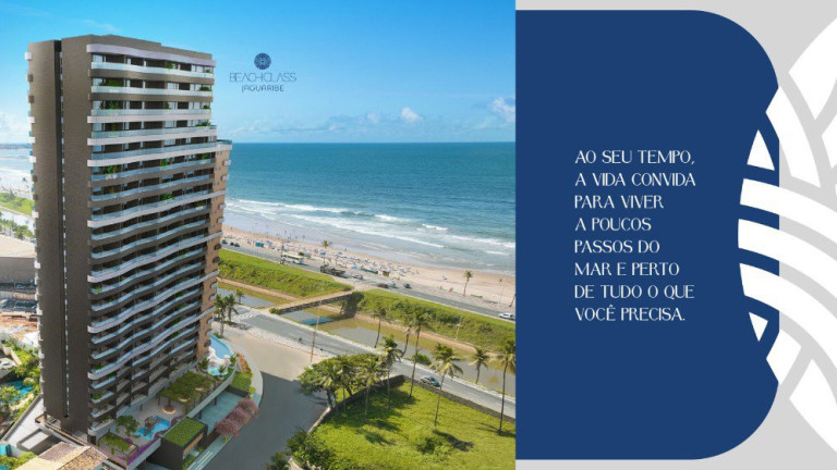 Imagem Imóvel com 2 Quartos à Venda, 64 m² em Jaguaribe - Salvador Imagem Imóvel com 2 Quartos à Venda, 64 m² em Jaguaribe - Salvador