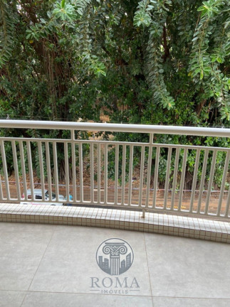 Imagem Imóvel com 3 Quartos à Venda, 84 m² em Vila Seixas - Ribeirão Preto Imagem Imóvel com 3 Quartos à Venda, 84 m² em Vila Seixas - Ribeirão Preto