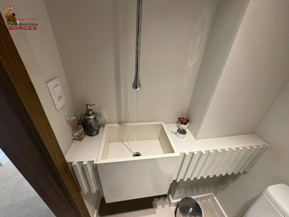 Imagem Apartamento com 4 Quartos à Venda, 113 m² em Bosque Da Saúde - São Paulo Imagem Apartamento com 4 Quartos à Venda, 113 m² em Bosque Da Saúde - São Paulo