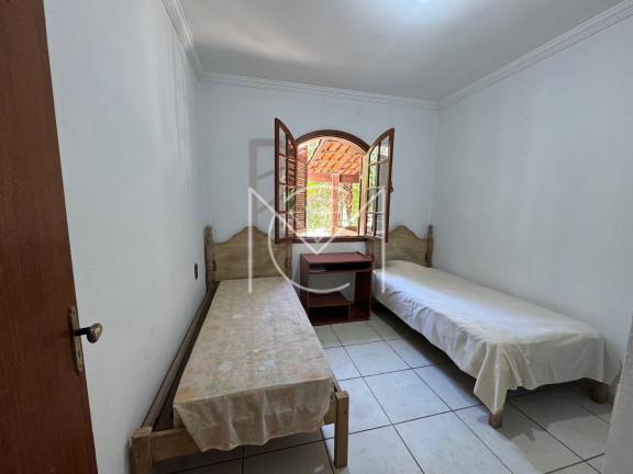 Imagem Casa com 3 Quartos à Venda, 200 m² em Bosque Do Ipê - Clube Dos 200 (melo Viana) - Esmeraldas