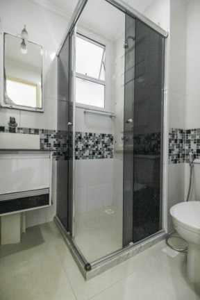 Imagem Apartamento com 3 Quartos à Venda, 69 m² em Jardim Tupanci - Barueri Imagem Apartamento com 3 Quartos à Venda, 69 m² em Jardim Tupanci - Barueri
