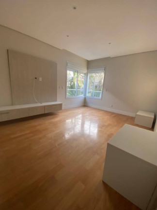 Imagem Casa com 4 Quartos à Venda, 371 m² em Alphaville - Santana De Parnaíba Imagem Casa com 4 Quartos à Venda, 371 m² em Alphaville - Santana De Parnaíba