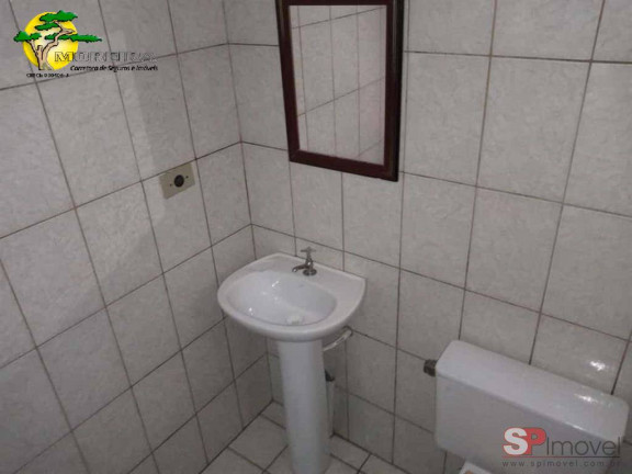 Imagem Apartamento com 2 Quartos à Venda, 50 m² em Jardim Brasília (zona Norte) - São Paulo Imagem Apartamento com 2 Quartos à Venda, 50 m² em Jardim Brasília (zona Norte) - São Paulo