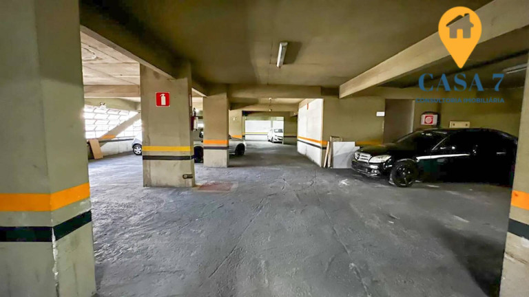 Imagem Apartamento com 2 Quartos à Venda, 63 m² em Santo Agostinho - Belo Horizonte Imagem Apartamento com 2 Quartos à Venda, 63 m² em Santo Agostinho - Belo Horizonte