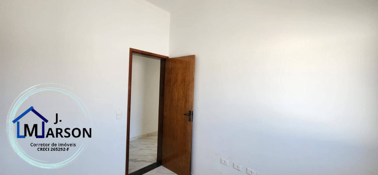 Imagem Casa com 2 Quartos à Venda, 80 m² em Pontal De Santa Marina - Caraguatatuba