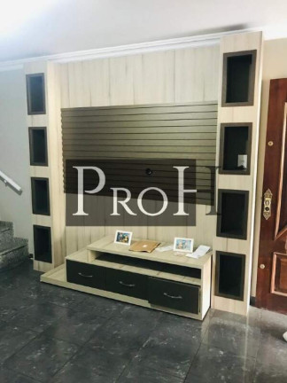 Imagem Casa com 3 Quartos à Venda, 162 m² em Rudge Ramos - São Bernardo Do Campo Imagem Casa com 3 Quartos à Venda, 162 m² em Rudge Ramos - São Bernardo Do Campo