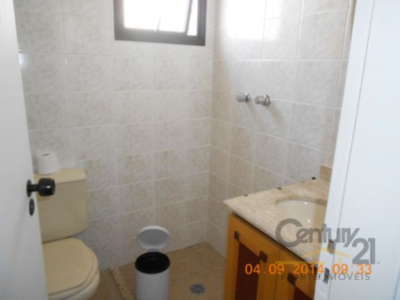 Imagem Apartamento com 4 Quartos à Venda, em Santana - São Paulo Imagem Apartamento com 4 Quartos à Venda, em Santana - São Paulo
