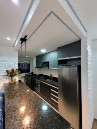 Imagem Apartamento com 2 Quartos à Venda, 50 m² em Vila Romanópolis - Ferraz De Vasconcelos Imagem Apartamento com 2 Quartos à Venda, 50 m² em Vila Romanópolis - Ferraz De Vasconcelos