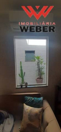 Imagem Casa à Venda, 140 m² em Jardim Wanel Ville V - Sorocaba