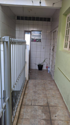 Imagem Casa com 3 Quartos à Venda, 178 m² em Taboão - São Bernardo Do Campo Imagem Casa com 3 Quartos à Venda, 178 m² em Taboão - São Bernardo Do Campo