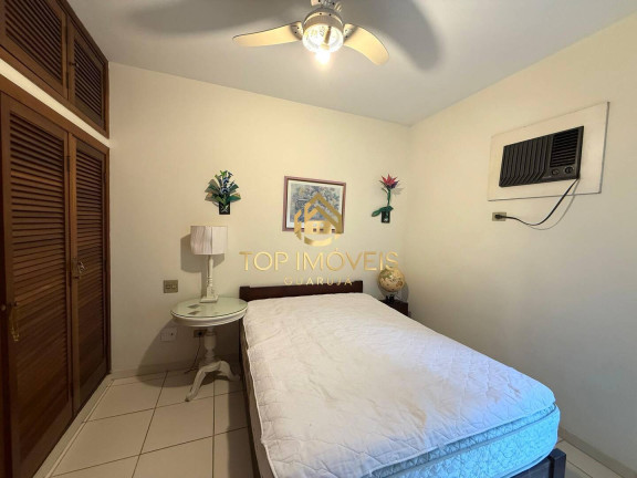 Imagem Apartamento com 3 Quartos à Venda, em Pitangueiras - Guarujá Imagem Apartamento com 3 Quartos à Venda, em Pitangueiras - Guarujá