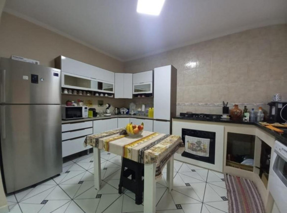 Imagem Sobrado com 3 Quartos à Venda, 147 m² em Jardim Abaeté - Sorocaba Imagem Sobrado com 3 Quartos à Venda, 147 m² em Jardim Abaeté - Sorocaba